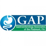 Gastroenterology Associates of the Piedmont: Kernersville