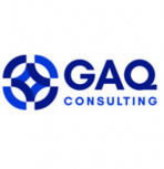 GAQ Consutling