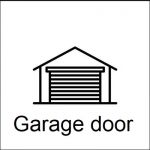 https://goo.gl/maps/ZGsXvDchpFowUp1j9
