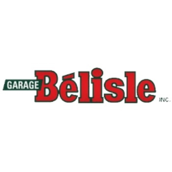 Garage Belisle