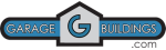 Garage Buildings