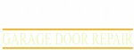 StarWood Garage Door Repair