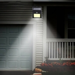 Garage Door Repair Commerce City