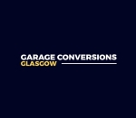 Garage Conversion Glasgow