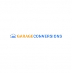 Garage Conversions