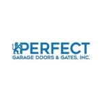 Perfect Garage Doors & Gates Inc.