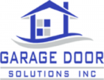 Garage Door Solutions Inc.