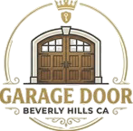 Garage Door Beverly Hills CA