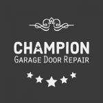 Champion Garage Door Repair