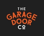 The Garage Door Company