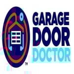 Garage Door Doctor Repair & Service