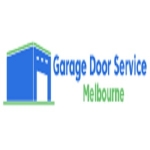 Garage Door Service Melbourne