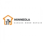 Top Garage Door Repair in Minneola