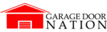Garage Door Nation