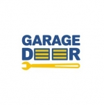 Garage Door Repairs