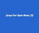 Garage Door Repair Atlanta LLC