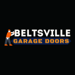 Garage Door Repair Beltsville MD