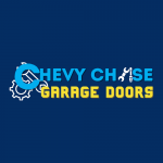 Garage Door Repair Chevy Chase MD