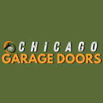 Garage Door Repair Chicago