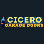 Garage Door Repair Cicero IL