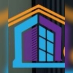 Garage Door Repair Council Bluffs