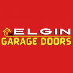 Garage Door Repair Elgin IL