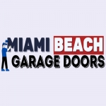 Garage Door Repair Miami Beach