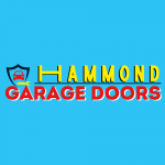 Garage Door Repair Hammond Indiana