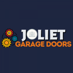 Garage Door Repair Joliet IL