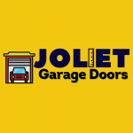 Garage Door Repair Joliet IL