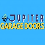 Garage Door Repair Jupiter FL