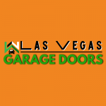 Garage Door Repair Las Vegas