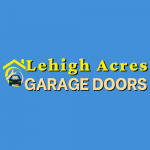 Garage Door Repair Lehigh Acres FL