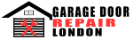 Garagedoor Repair London