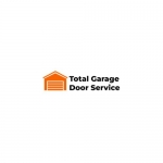 Garagedoorrepairmia's Link Centre