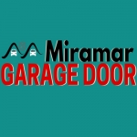 Garage Door Repair Miramar FL