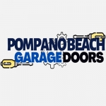 Garage Door Repair Pompano Beach