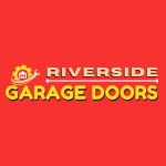 Garage Door Repair Riverside CA