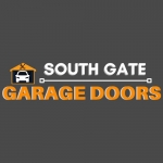 Garage Door Repair South Gate