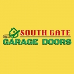 Garage Door Repair South Gate CA