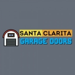 Garage Door Repair Santa Clarita