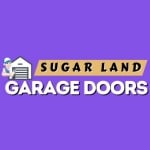 Garage Door Repair Sugar Land