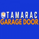 Garage Door Repair Tamarac FL