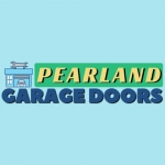 Garage Door Repair Pearland