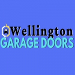 Garage Door Repair Wellington FL