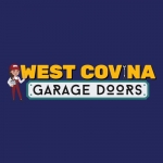 Garage Door Repair West Covina