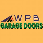 Garage Door Repair WPB