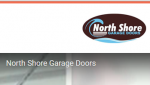 NorthShore Garage Doors