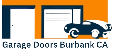Garage Doors Burbank CA