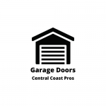 Garage Doors Central Coast Pros